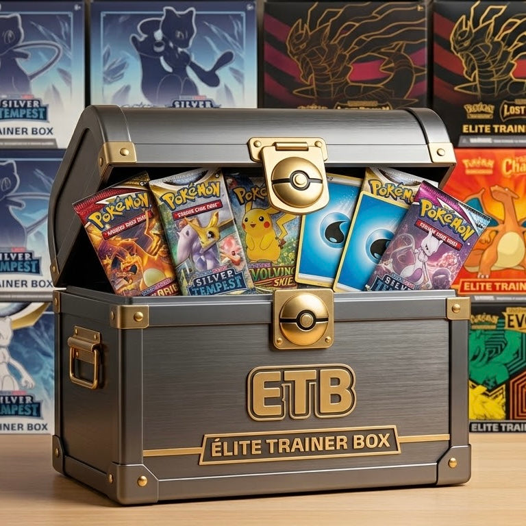ETB